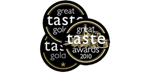 Great Taste Awards 