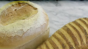 Bread Making